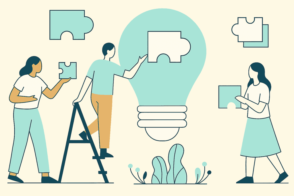 Proactor AI is Here: Meet the AI Assistant That Thinks Ahead (Not Just Listens)