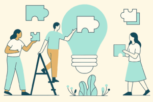 Proactor AI is Here: Meet the AI Assistant That Thinks Ahead (Not Just Listens)