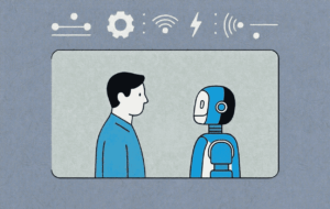 Proactor AI advice changes meeting