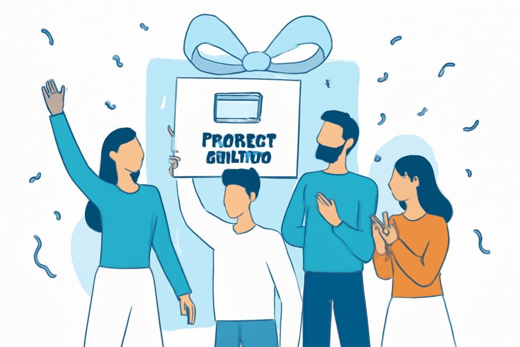 proactor ai release