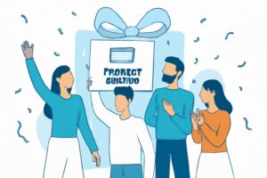 proactor ai release