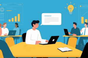 10 simple tips to type faster