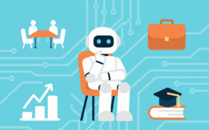 proactor ai use case