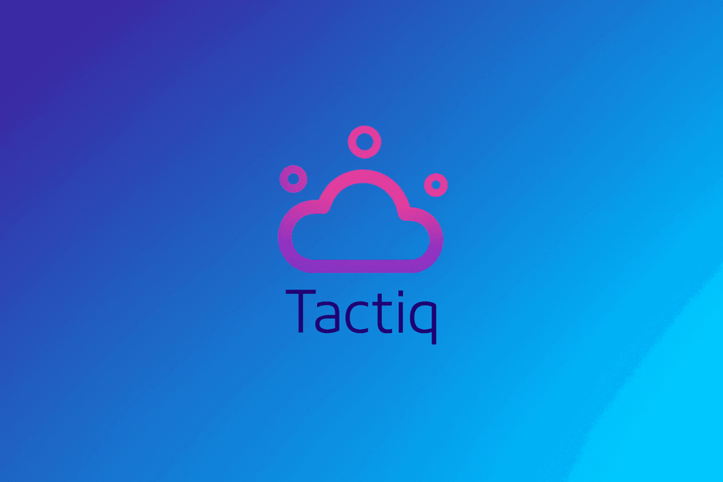 Tactiq Review 2025