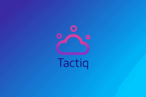 Tactiq Review 2025