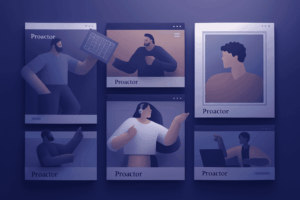 Proactor vs. Read AI:Best AI Meeting Tools In 2025