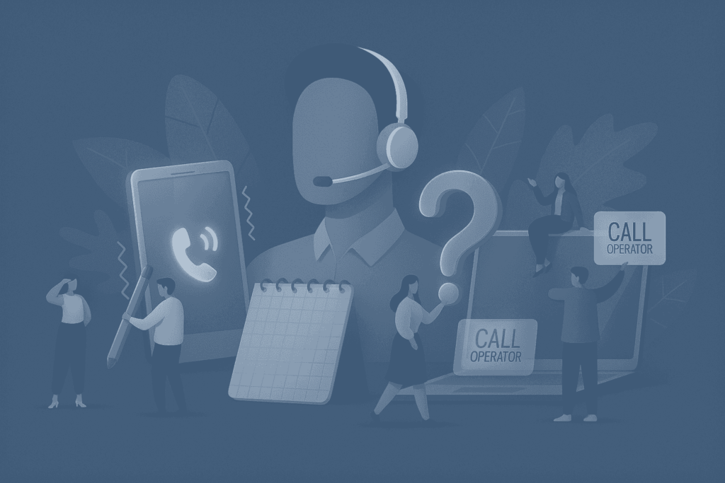 I used Avoma for uutomacitc transcritption