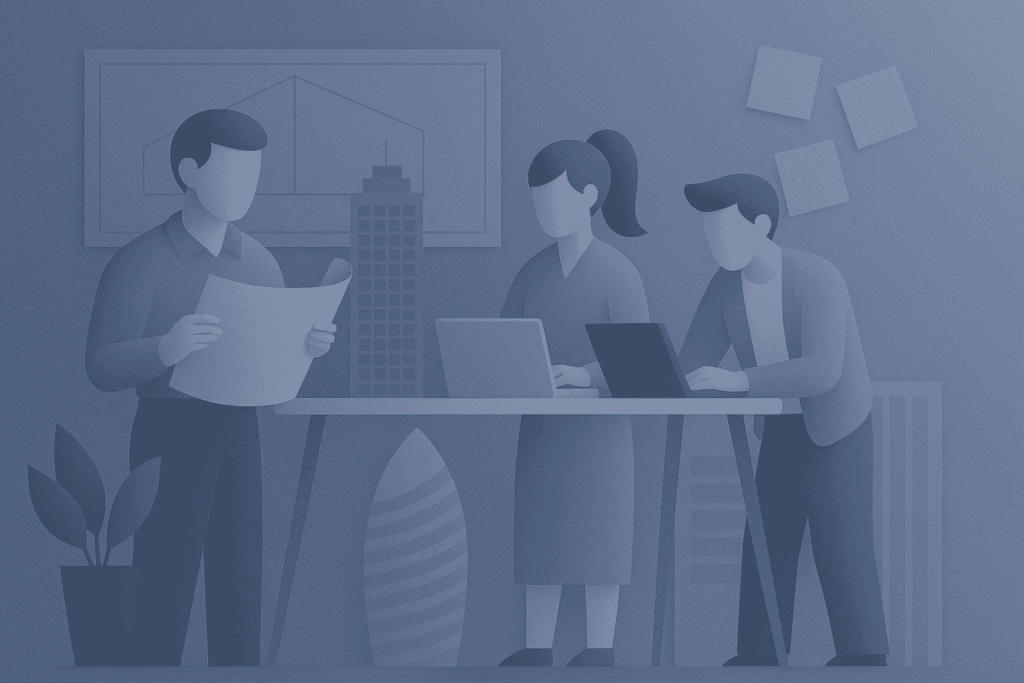 I Tried 5 Otter Alternatives, and only one was truly worth keeping