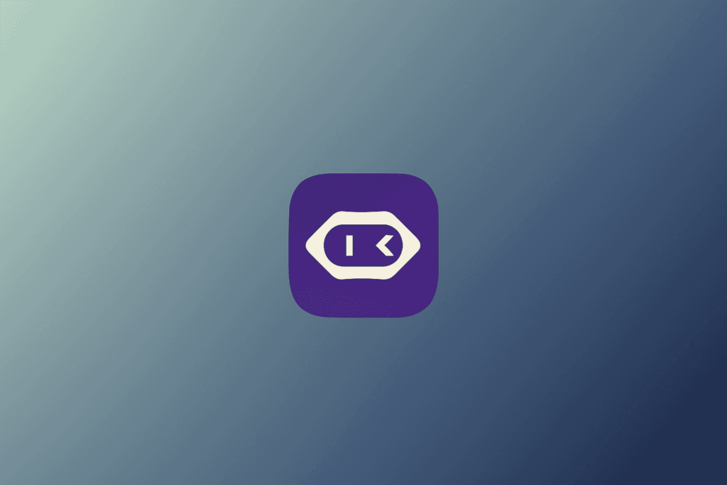 MeetGeek review 2025