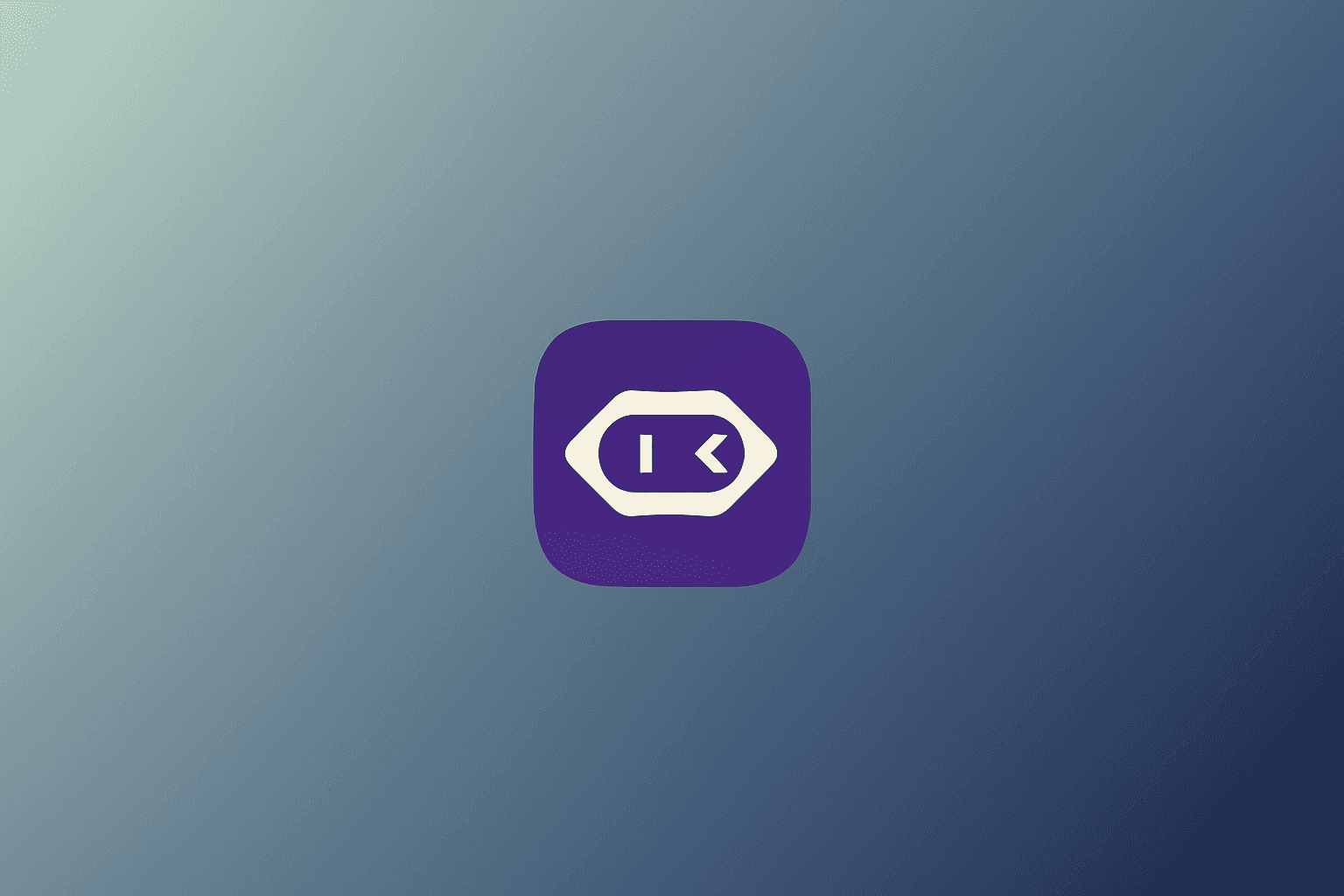 MeetGeek review 2025