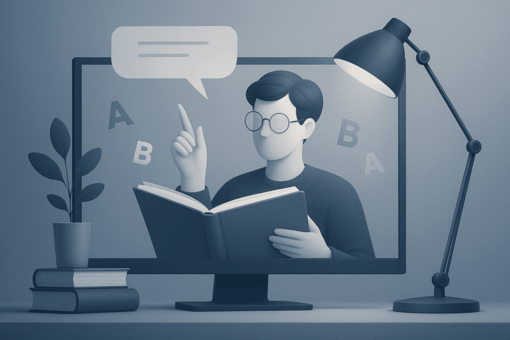 Fireflies Alternatives