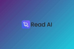 Read AI Review 2025