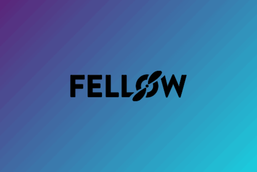Fellow AI Review 2025