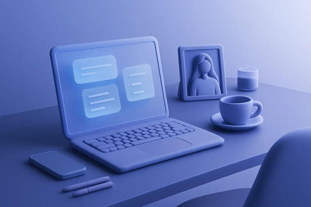 9 AI Progress Note Generator Free Tools