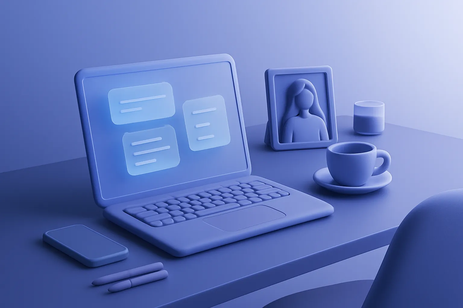 9 AI Progress Note Generator Free Tools