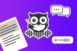 Proactor AI Meeting Notes