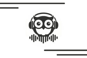 Best Free Online Audio Transcription Software (2026)