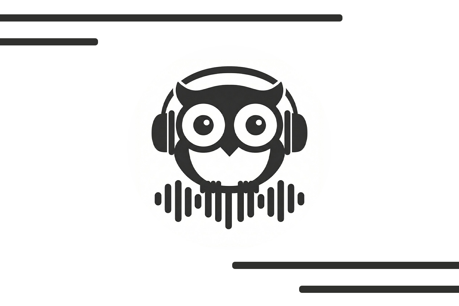 Best Free Online Audio Transcription Software (2026)