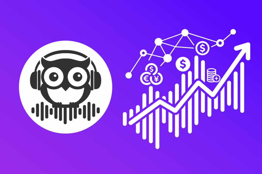 Proactor AI for sales