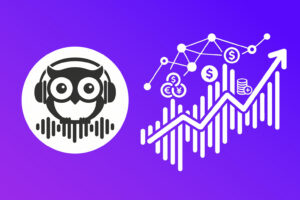 Proactor AI for sales