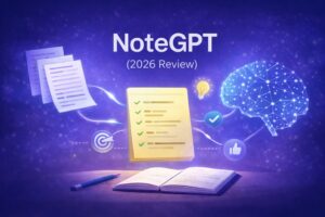 notegpt-review