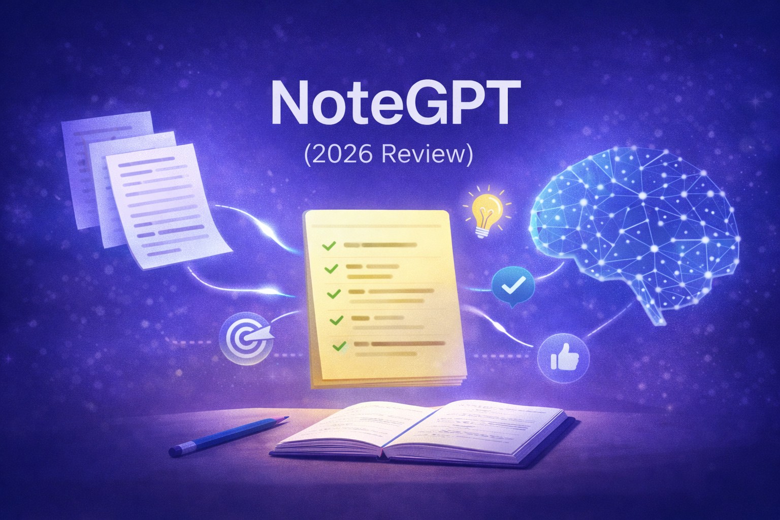 notegpt-review