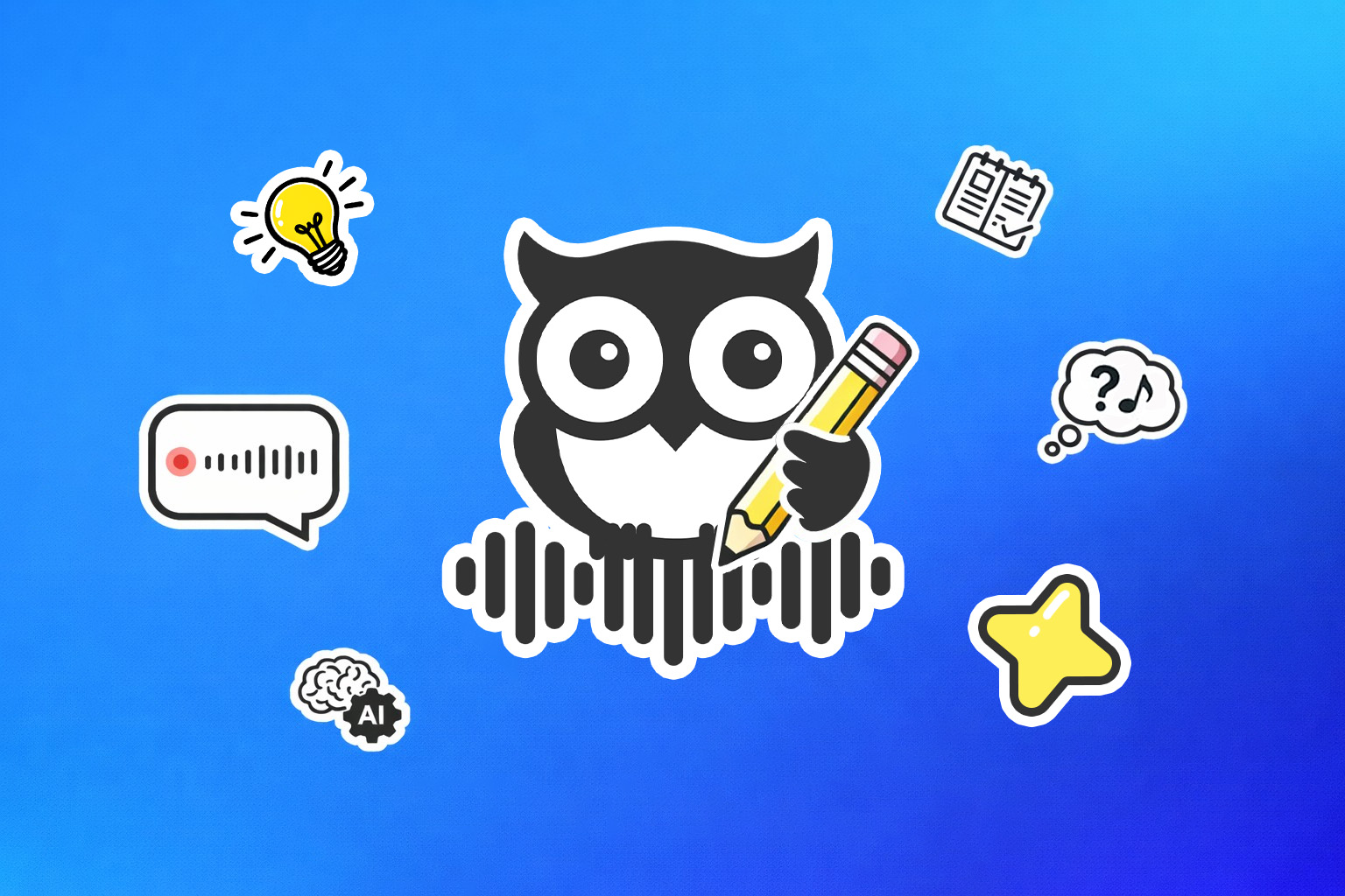 Dicas de produtividade para anotações