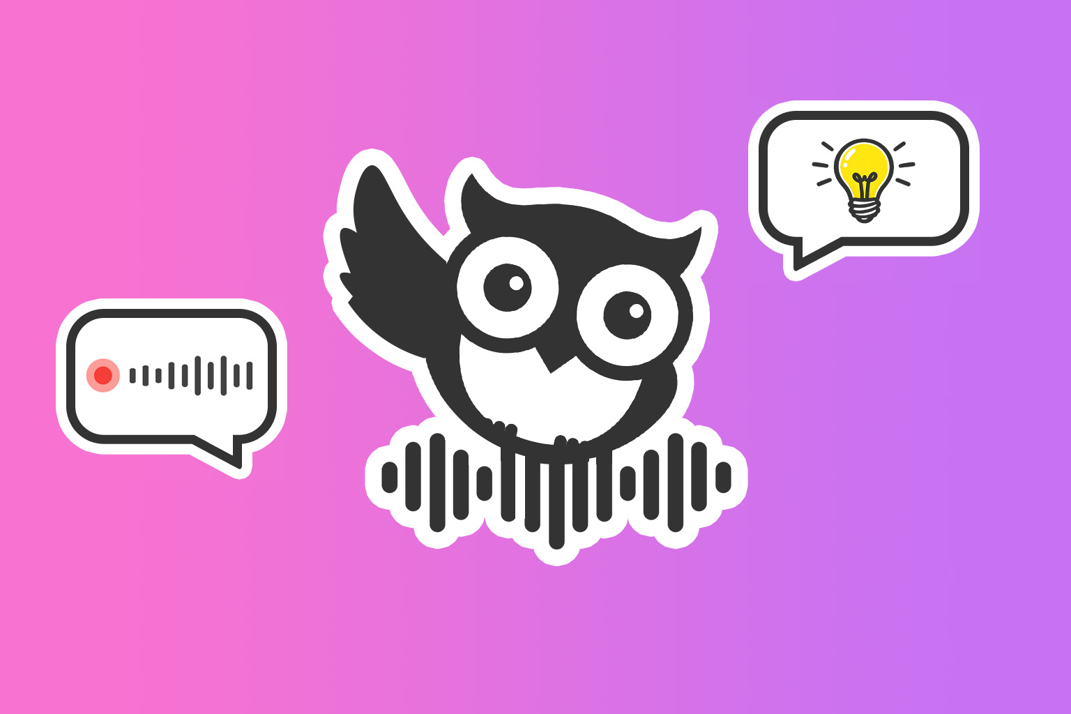 Análises de ferramentas AI Note Taker